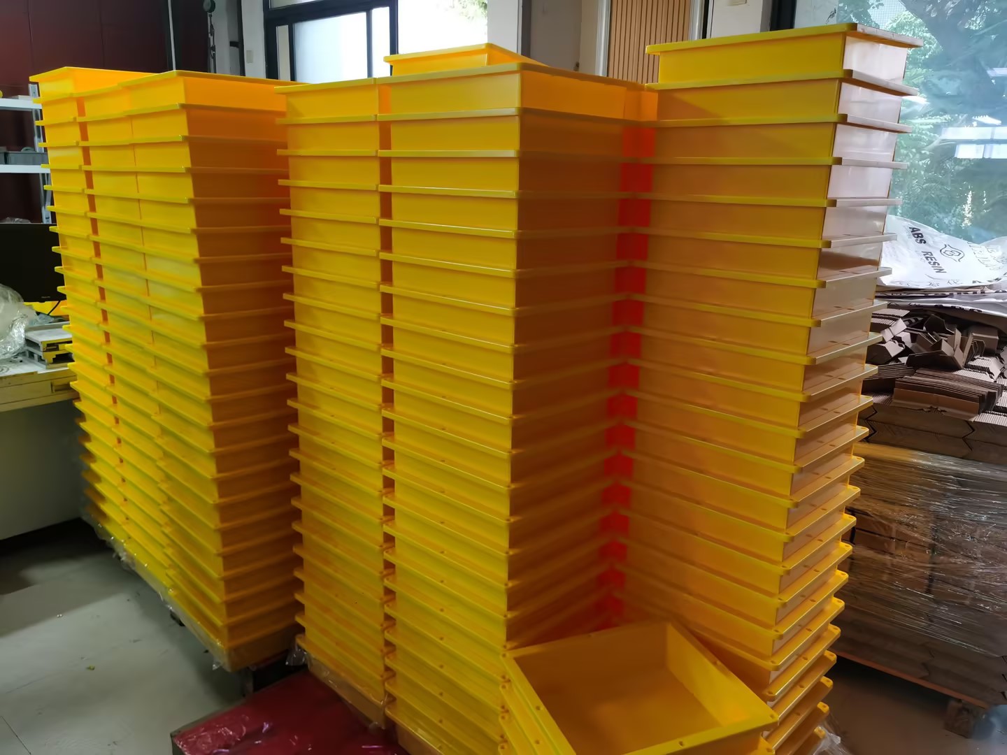 plastic shower niche,recessed shower shelf,recessed shower niche,Shower Niche shelf