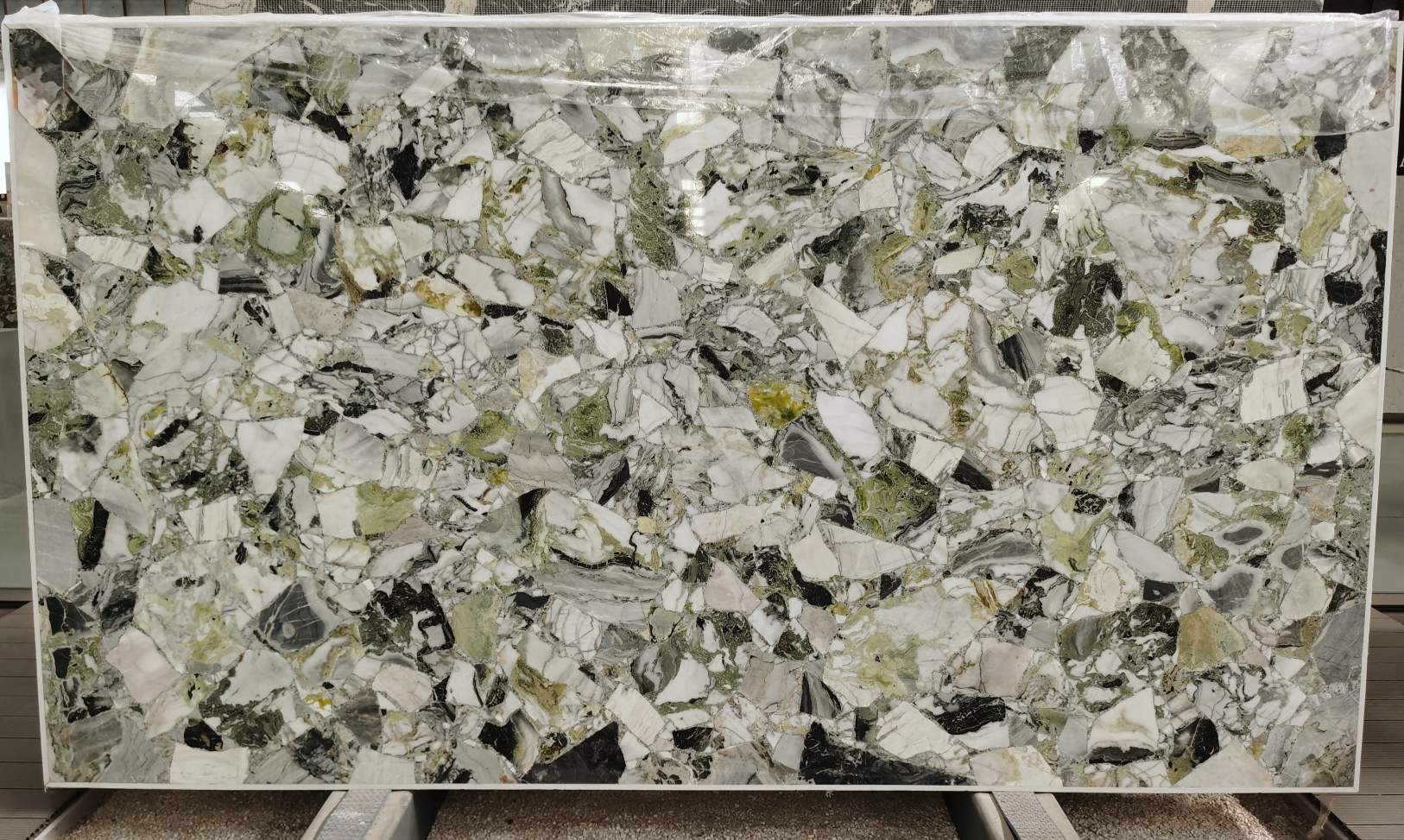 luxury marble,ice jade,luxury stone