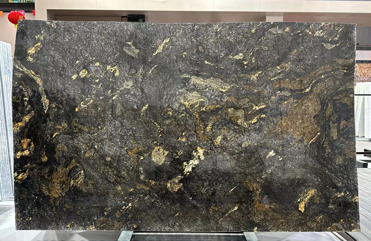 orion granite countertops