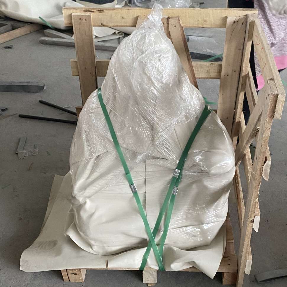 buddha monument,stone buddha for garden,granite memorial stones