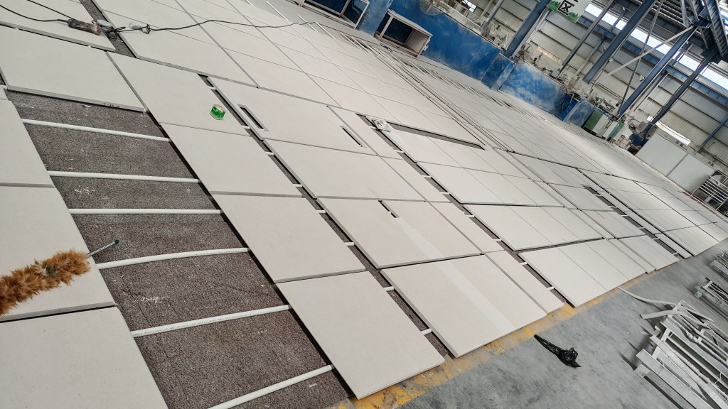 granite limestone,limestone travertine,beige limestone