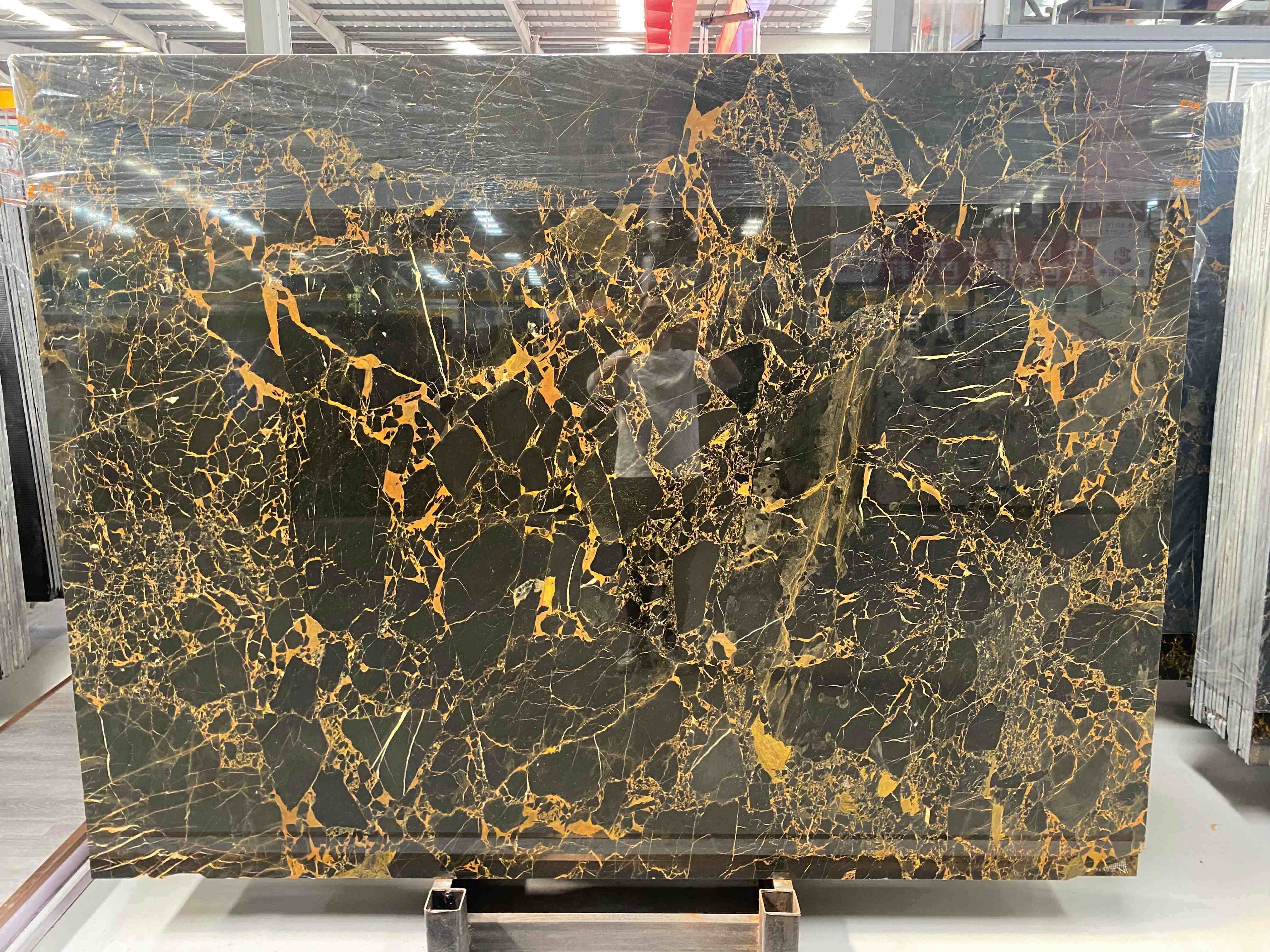 nero portoro marble price