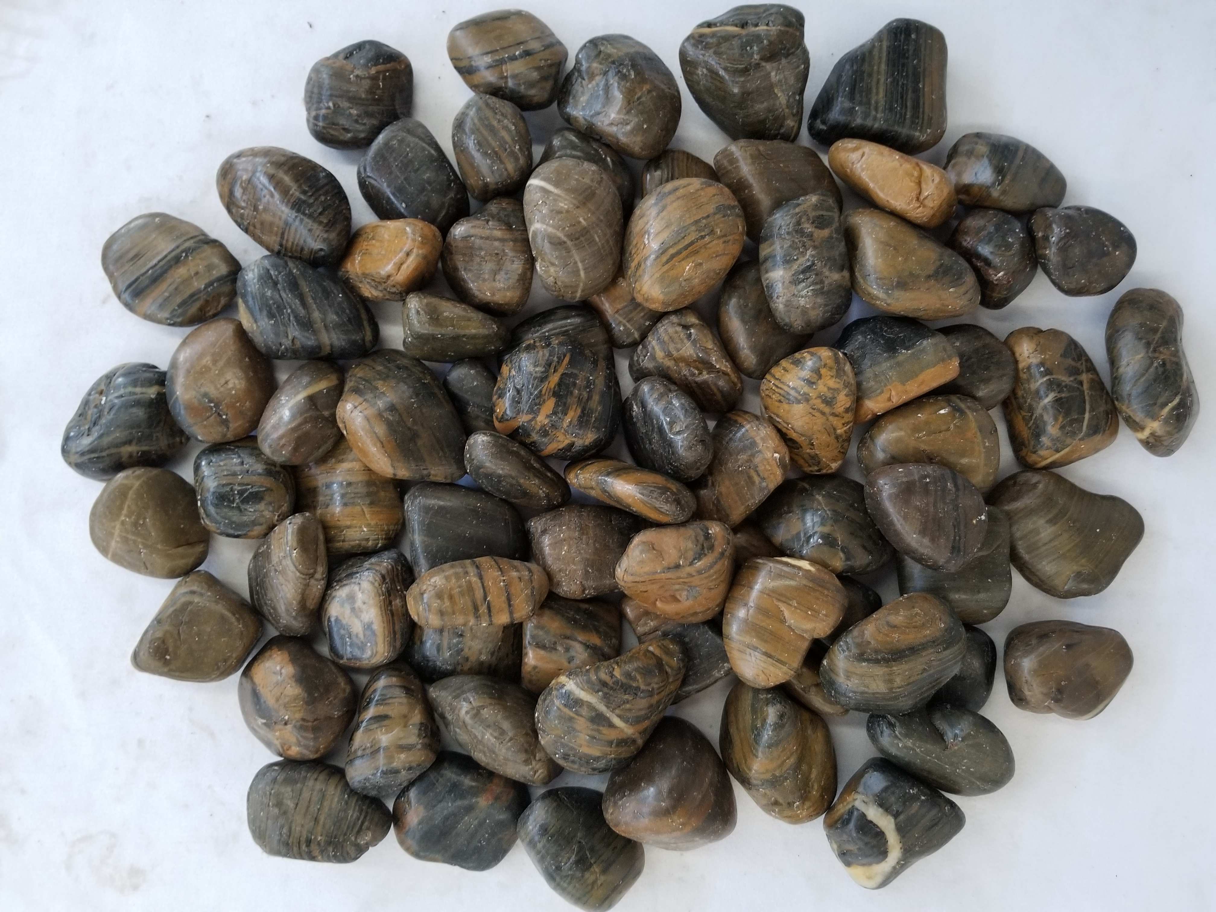 large riverstones for sale