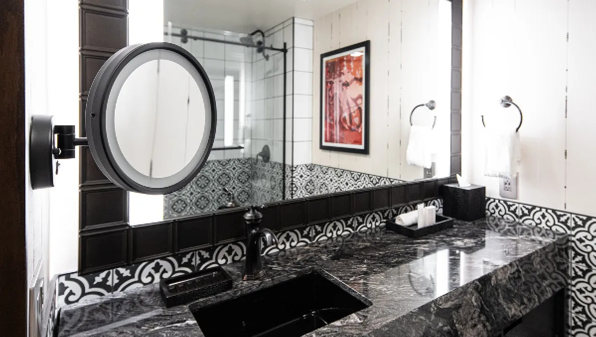 titanium granite,granite countertops usa,commercial granite countertops,silver grey granite,commercial countertop