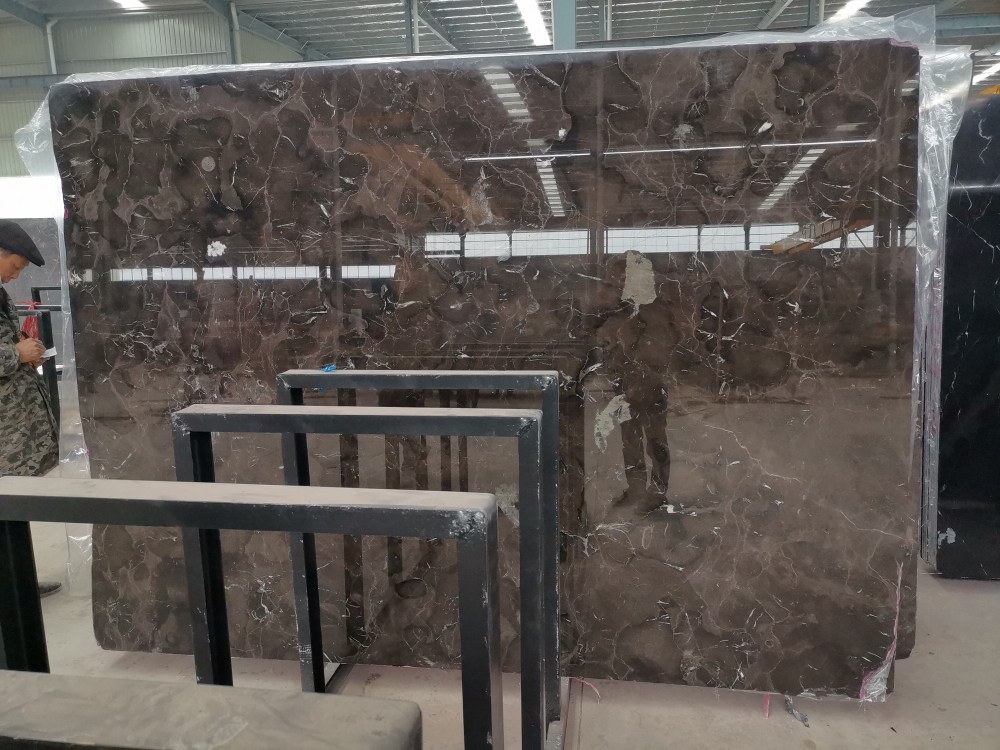 emperador dark marble slab,dark emperador marble,Emperador Dark Marble Slab
