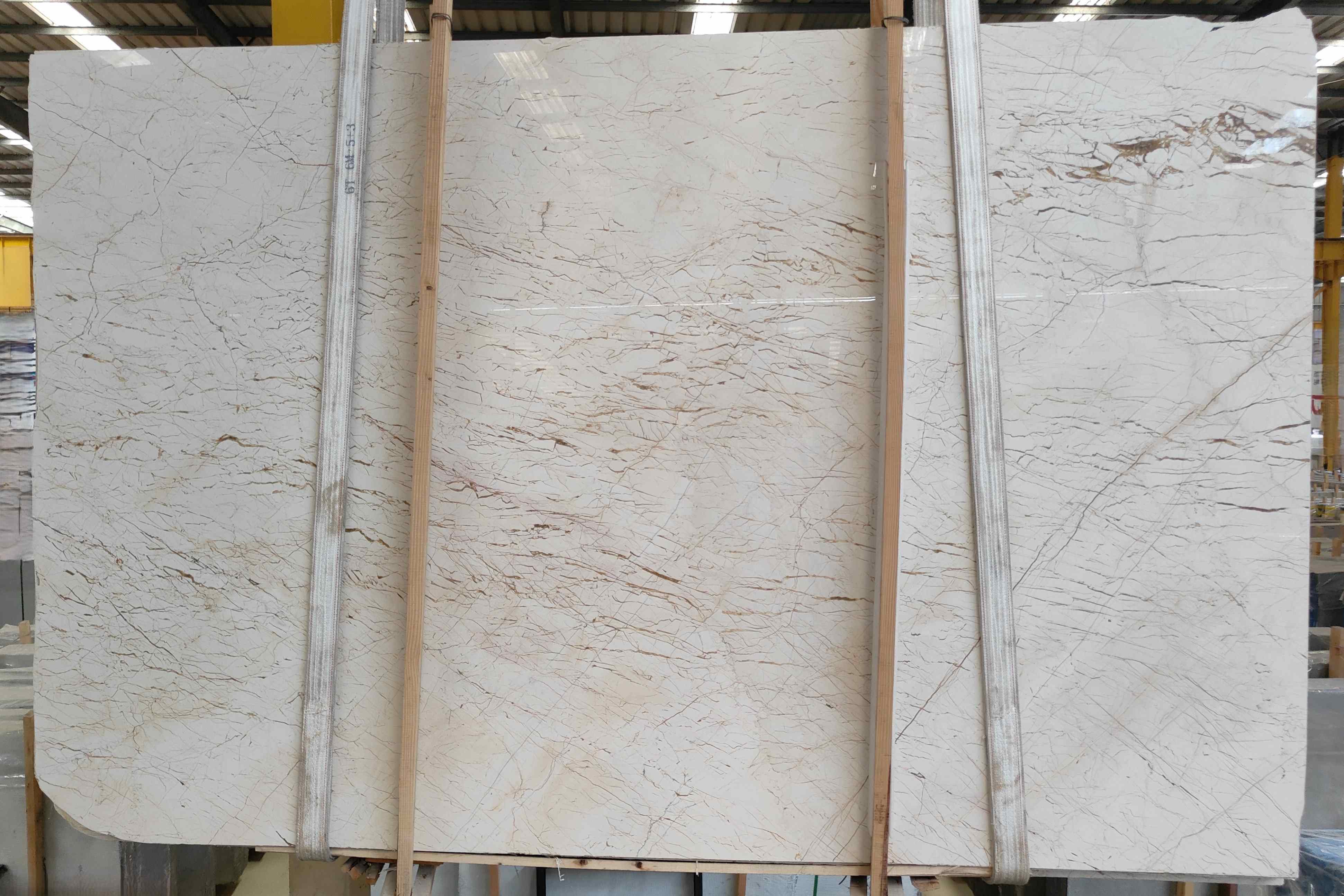 sofitel gold marble