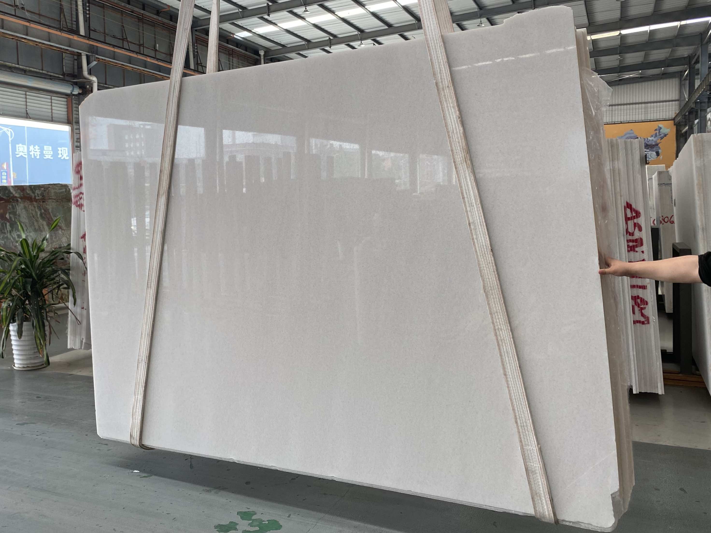 Crystal White Marble Slab, crystal white marble, best white marble, best white marble in the world