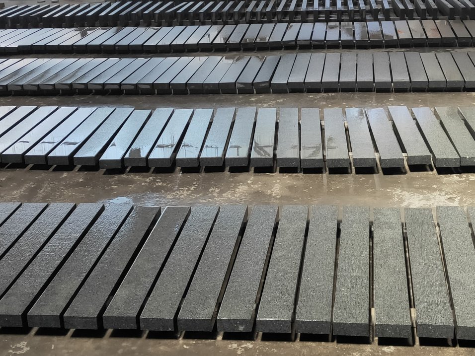 granite kerbs,granite curb stones,granite road kerbs