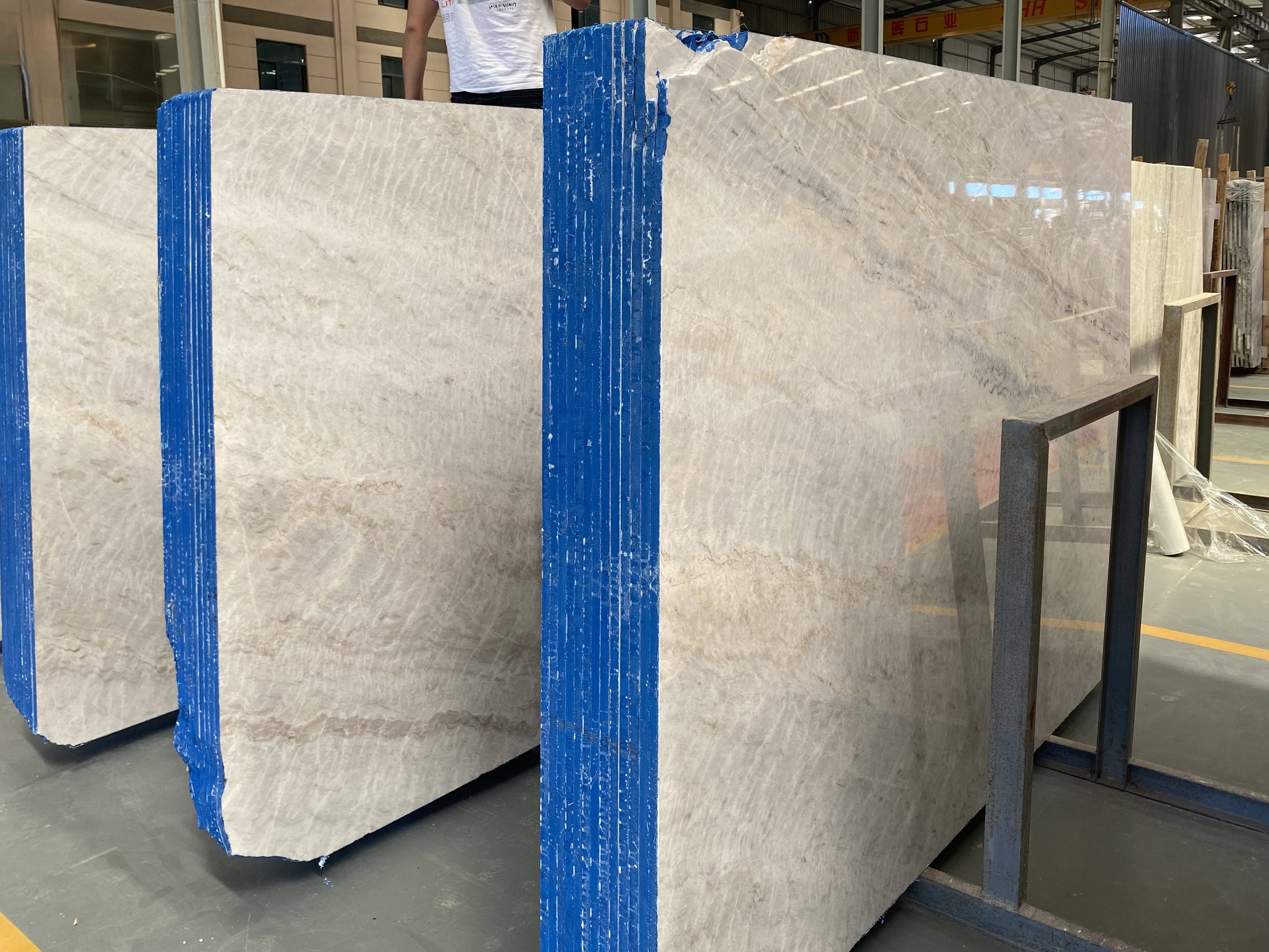 snow white marble slab, elegant white marble slab