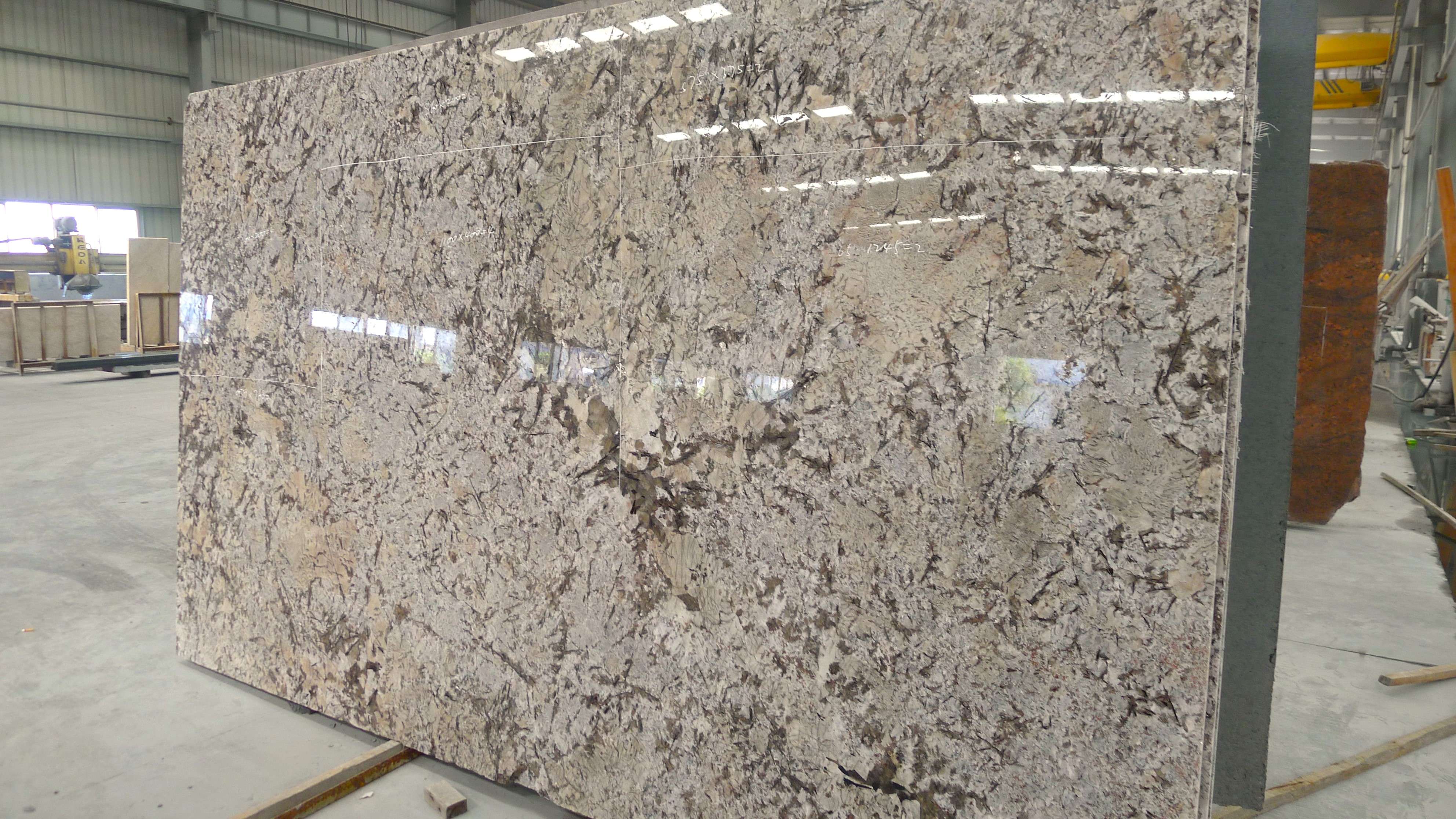 bianco antico granite countertops