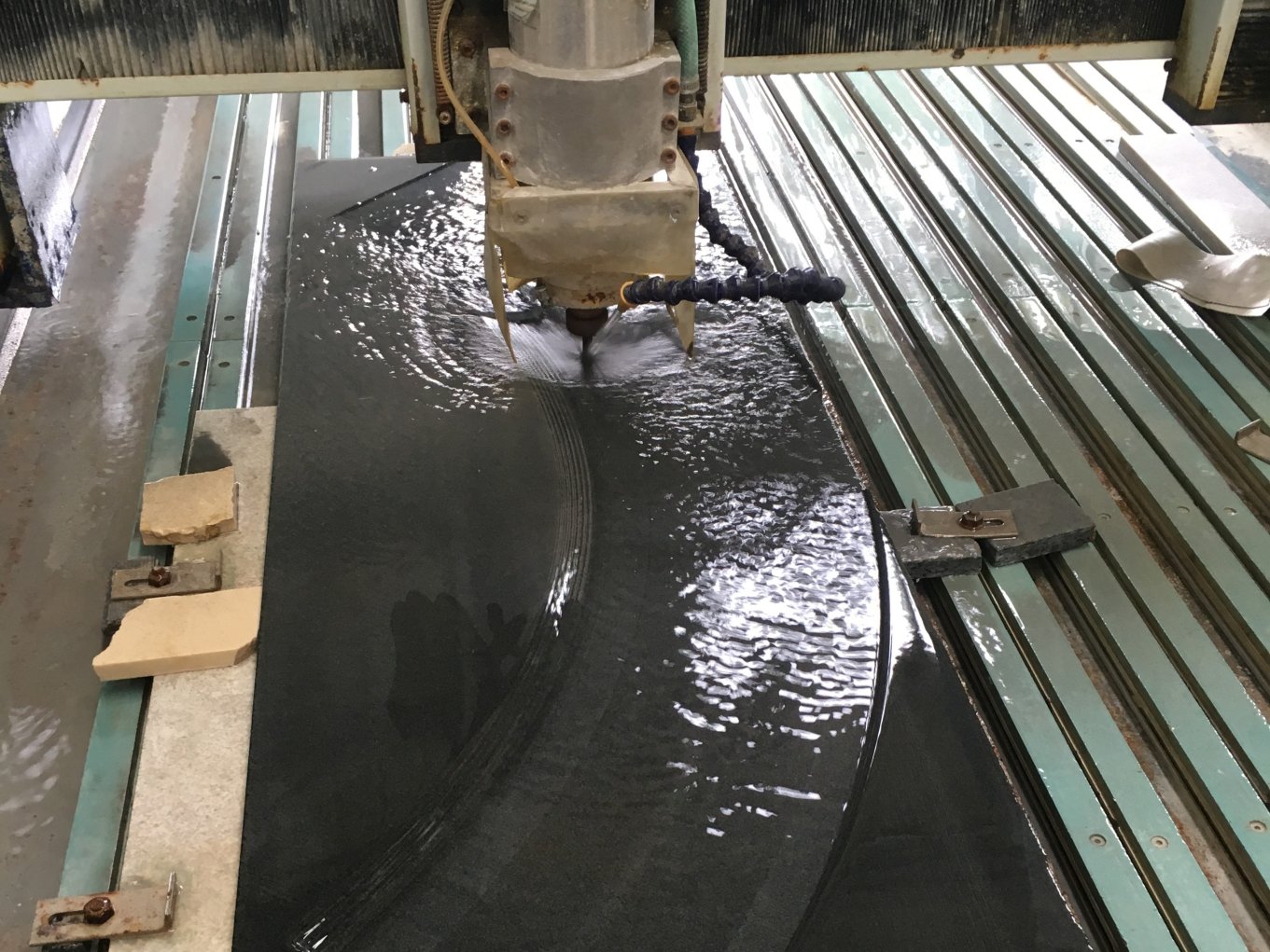 pool coping,pool coping paversgranite pool coping,granite pool pavers,pool pavers and coping