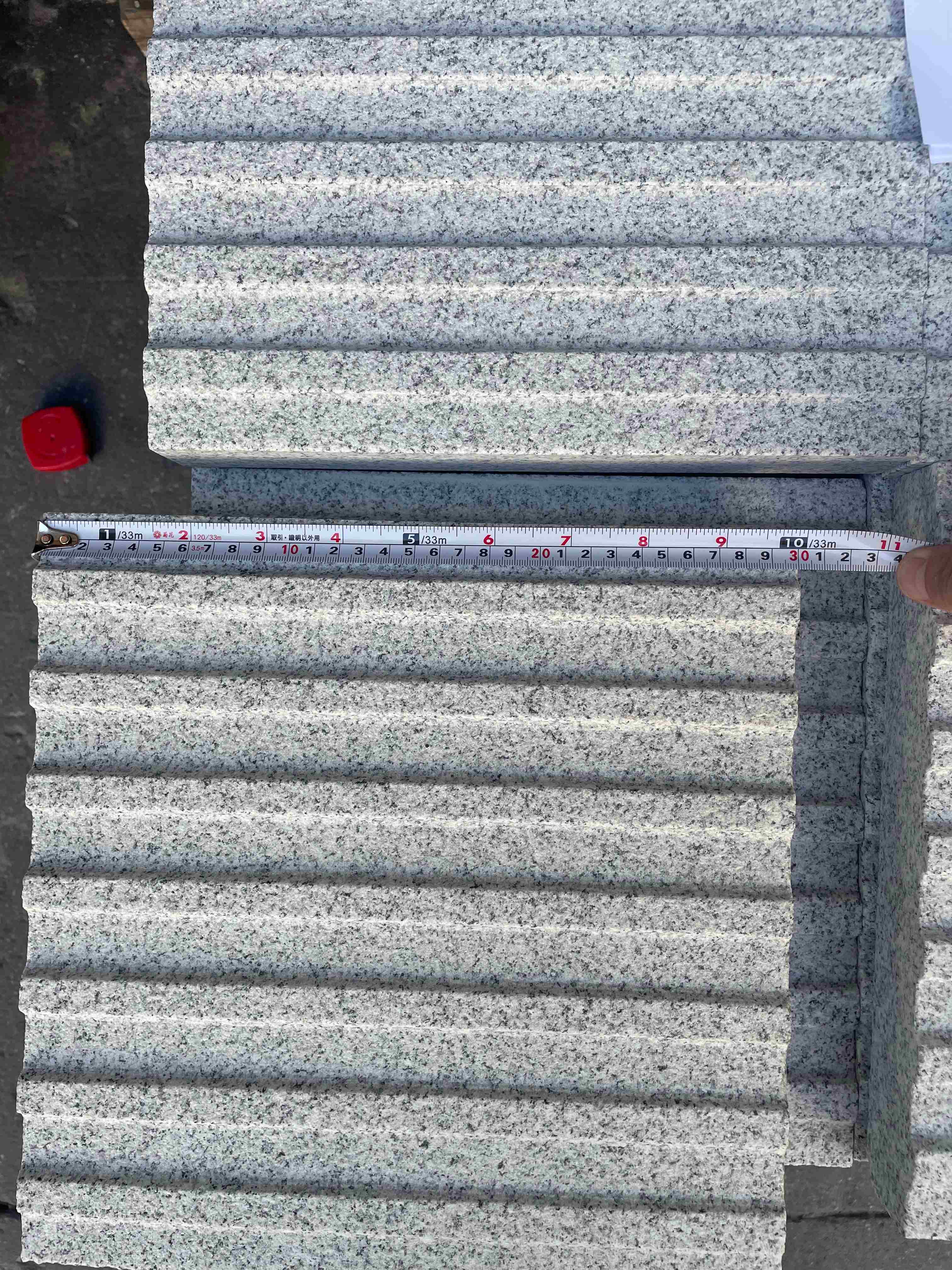 wholesale paving stones