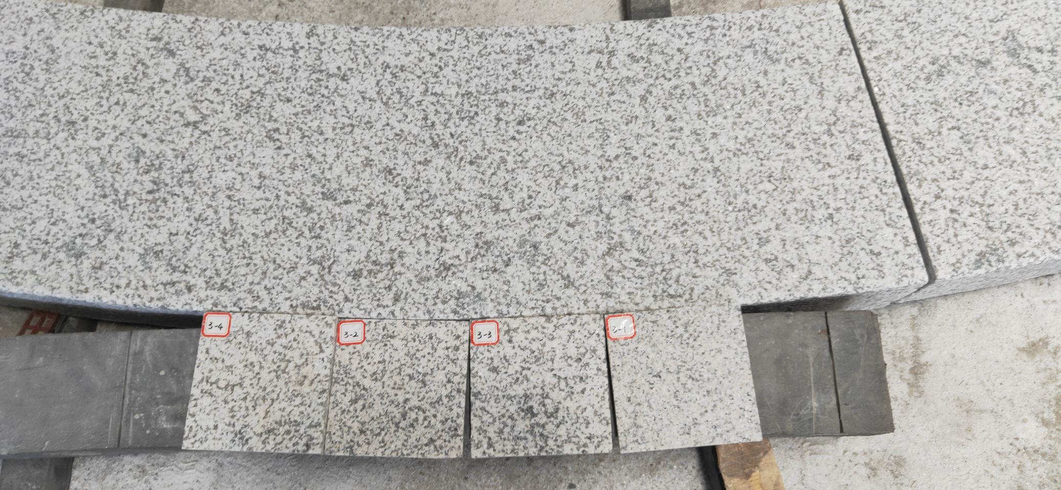 granite kerbstone,granite kerb stone suppliers,paving kerb stones,kerbstone
