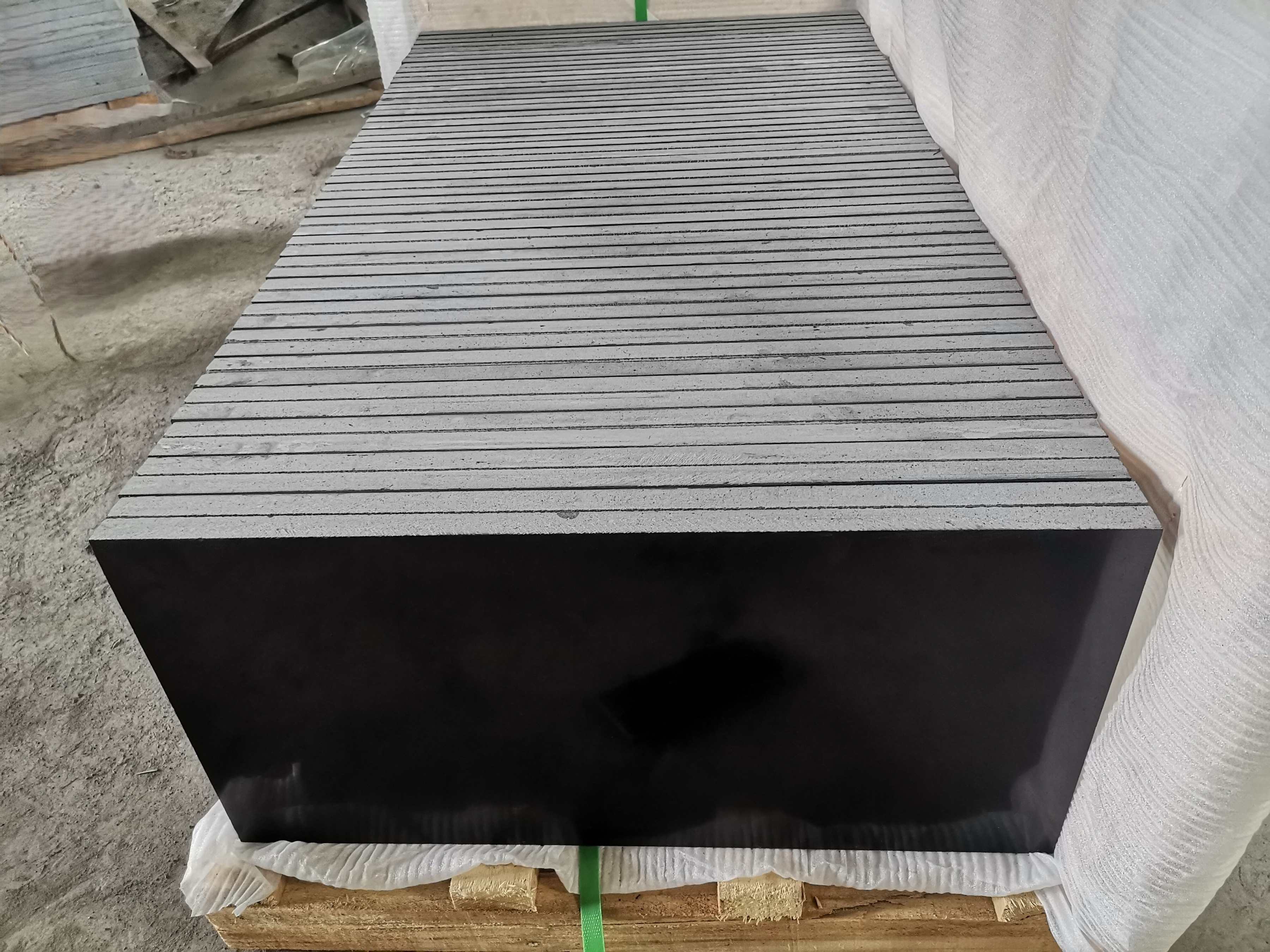natural granite floor tiles