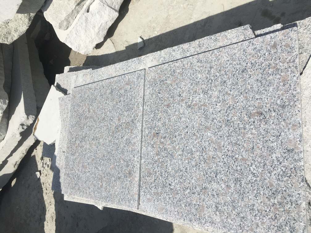 pearl flower granite,white granite pavers,wholesale stone suppliers,stone wholesaler
