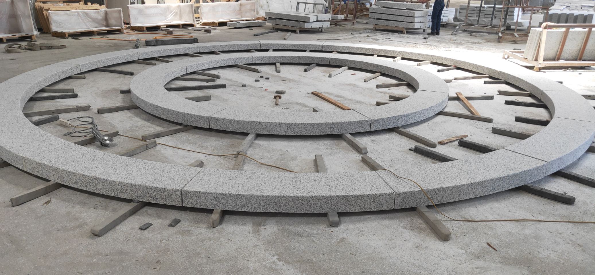 granite kerbstone,granite kerb stone suppliers,paving kerb stones,kerbstone