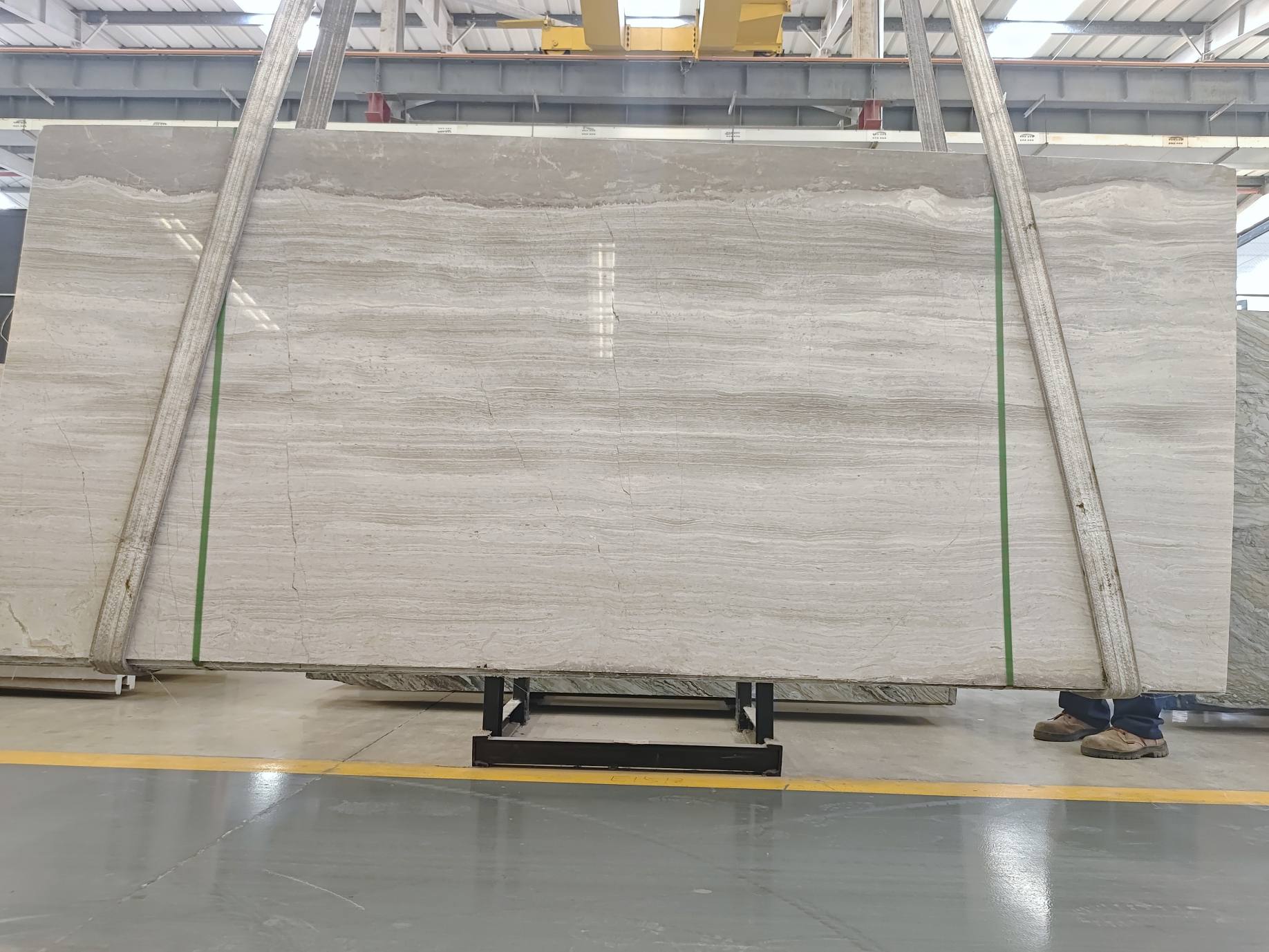 white wood marble,marble project,natural stone countertop,marble granite countertops