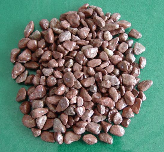 Decorative polished pebbles,Wholesale polished stones ,Landscaping pebbles bulk,Smooth decorative stones for garden