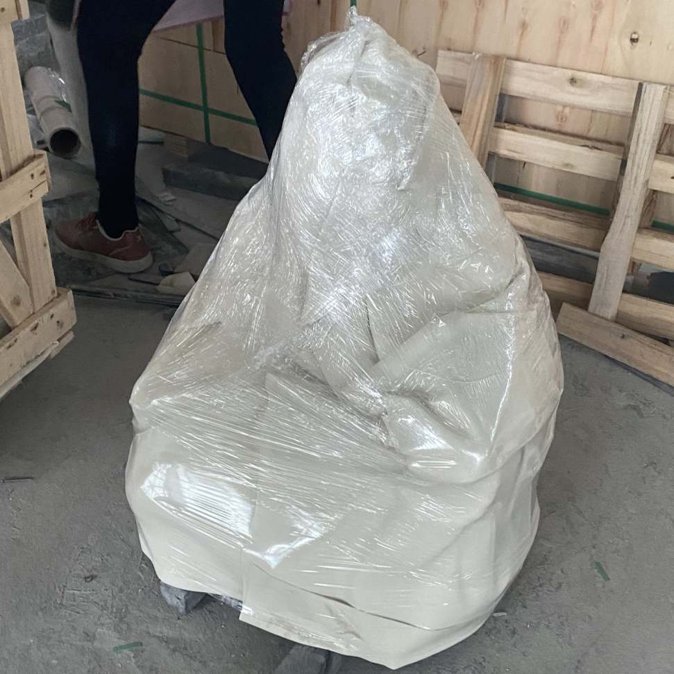 buddha monument,stone buddha for garden,granite memorial stones