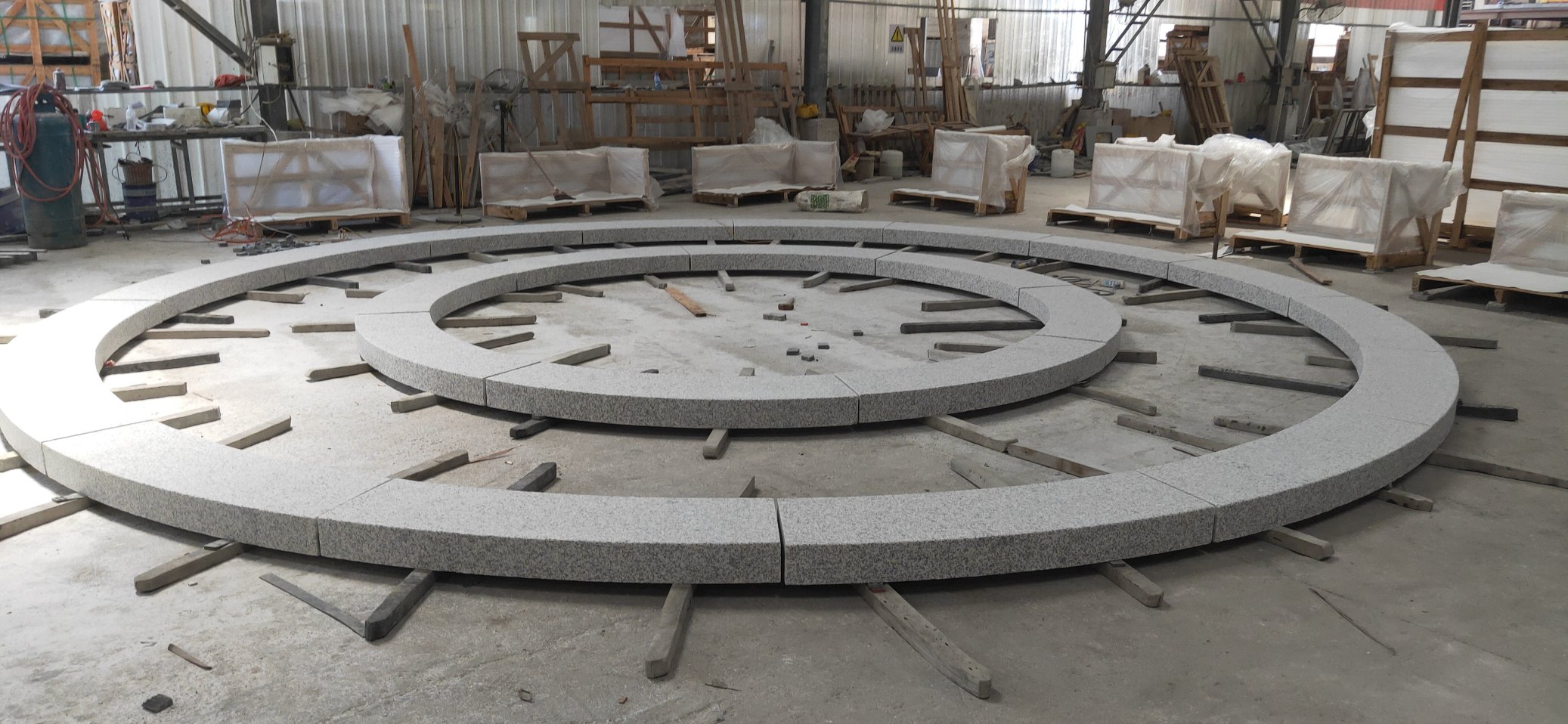 granite kerbstone,granite kerb stone suppliers,paving kerb stones,kerbstone