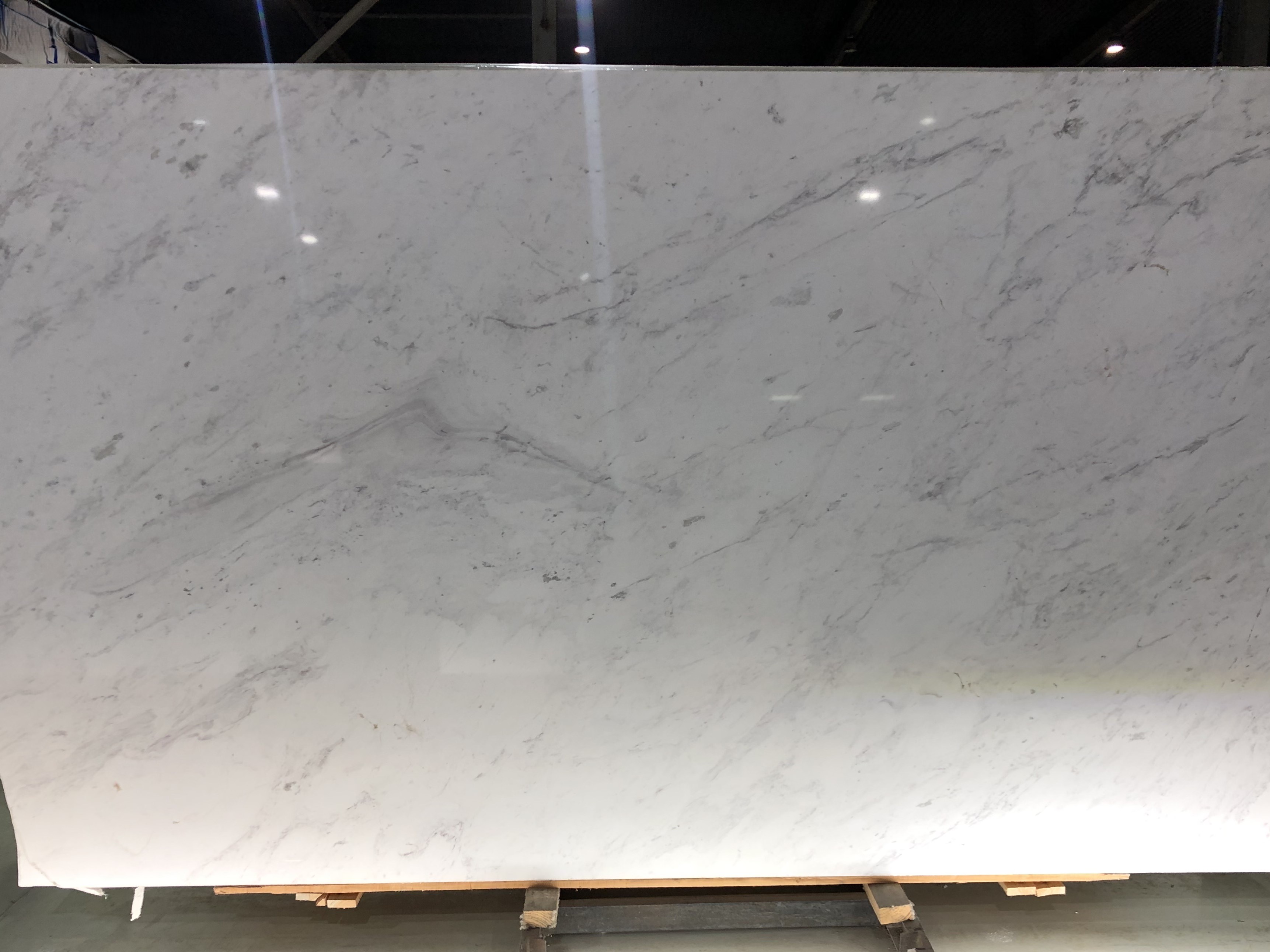 ariston white marble texture