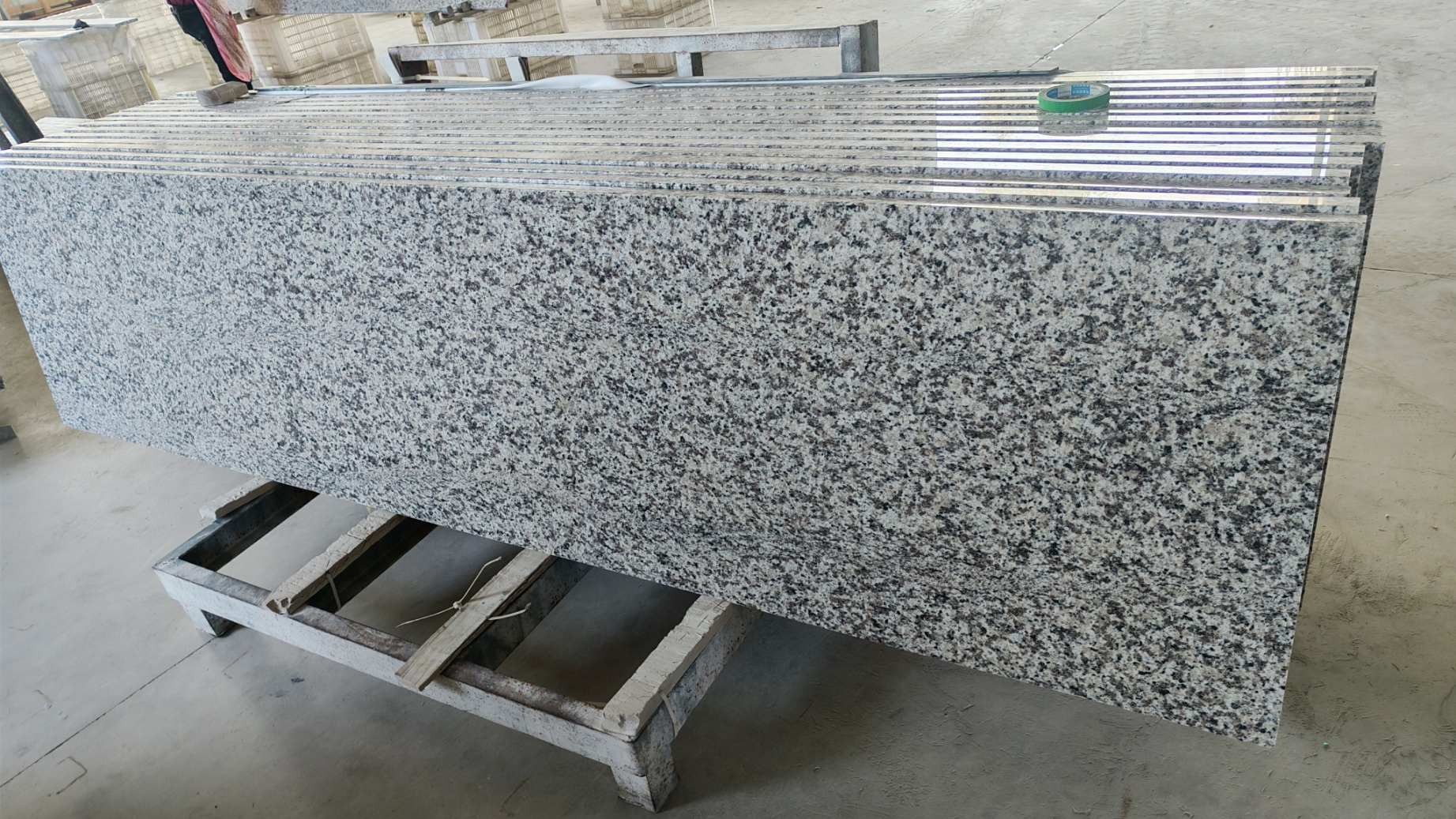Tiger Skin White Granite Countertop,granite table,white granite coffee table,granite,laminate worktop suppliers