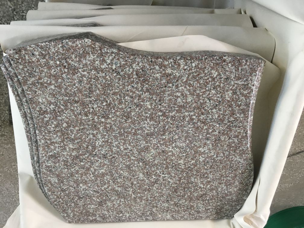 664 granite,poland monument,poland granite monument