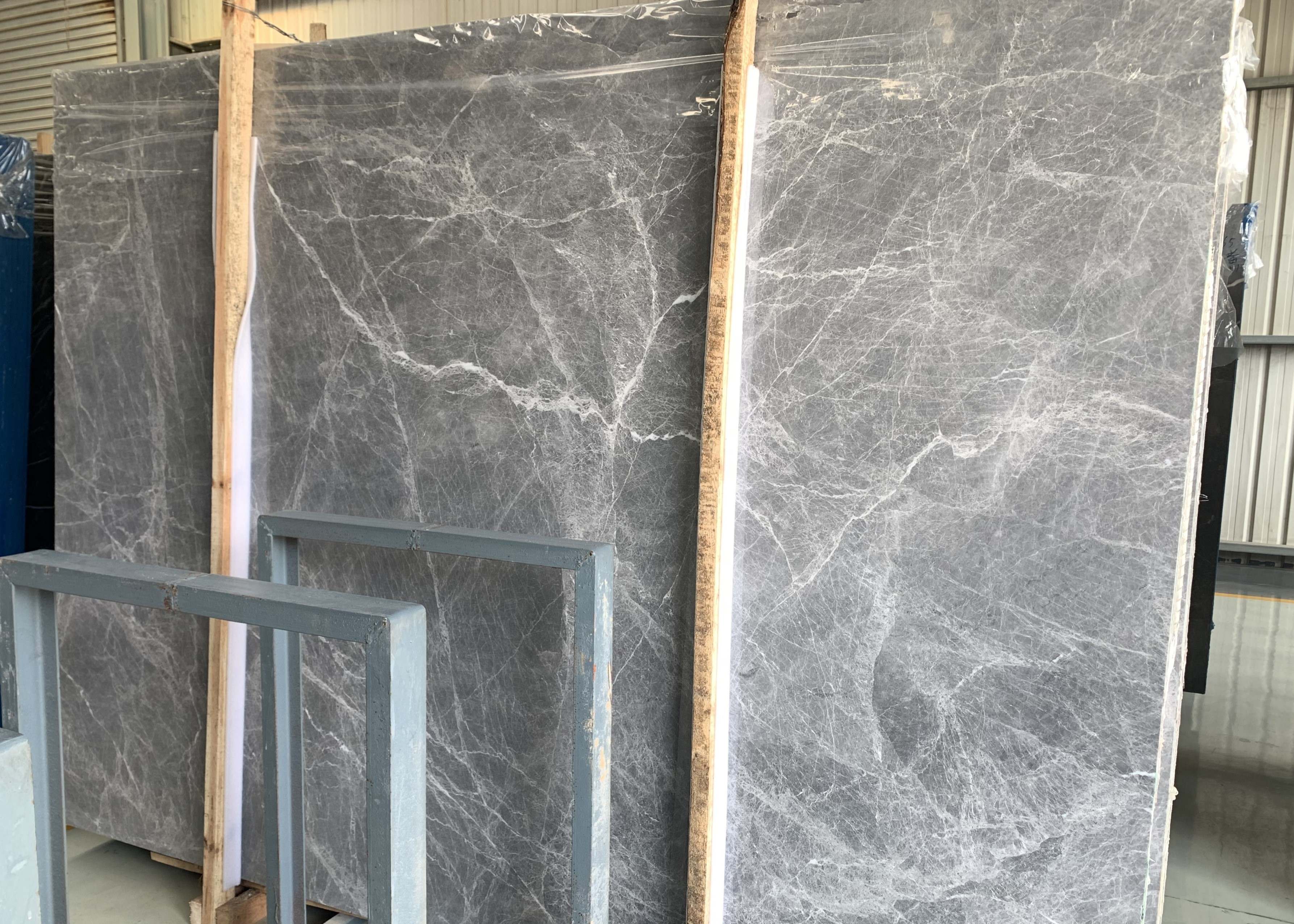 hermes marble table