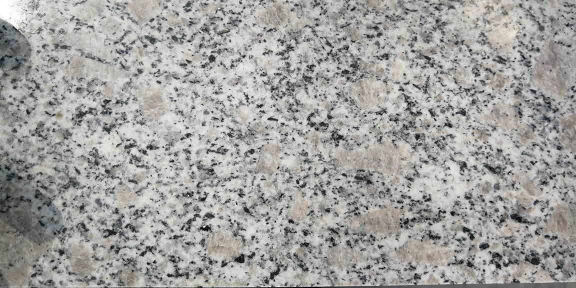 pearl flower granite,white granite pavers,wholesale stone suppliers,stone wholesaler