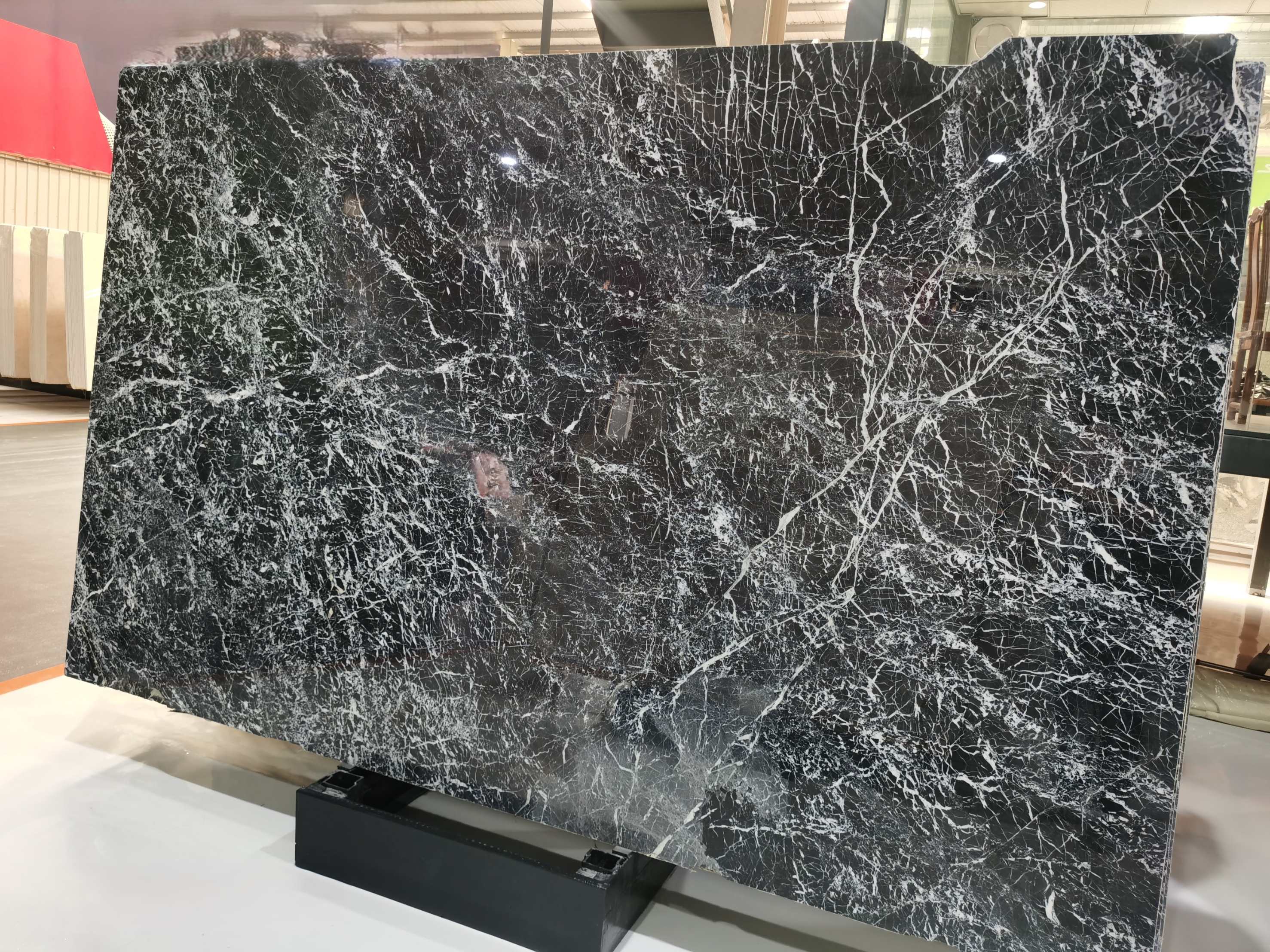 black italian marble price