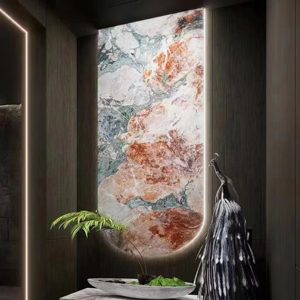 four season marble