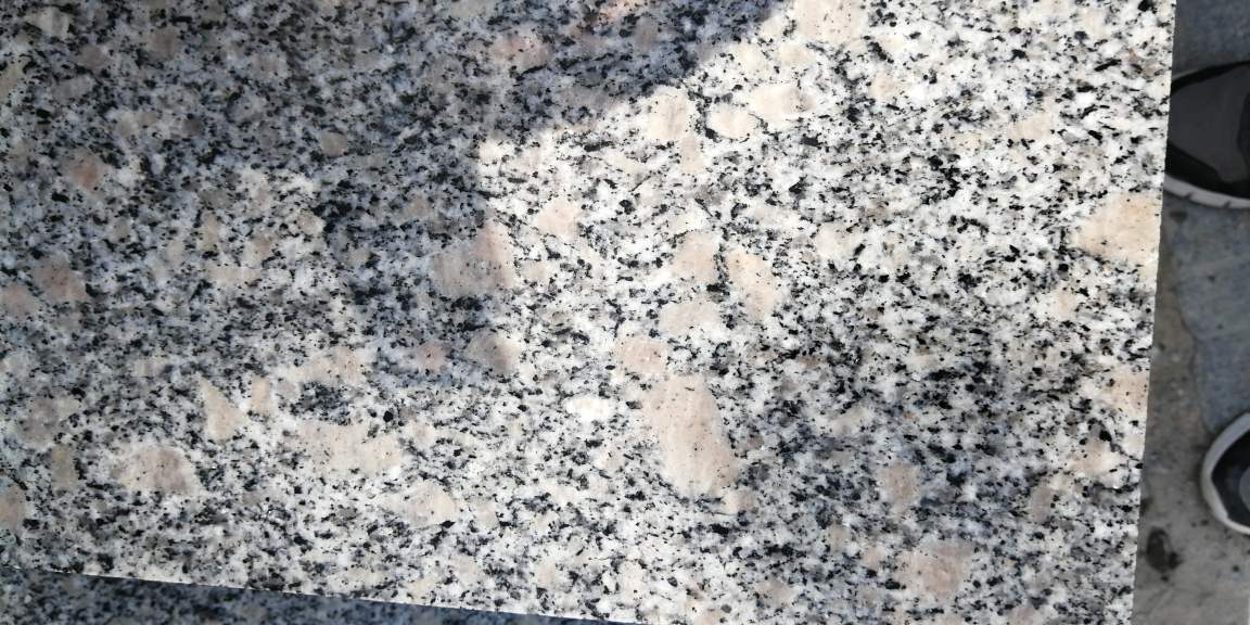 pearl flower granite,white granite pavers,wholesale stone suppliers,stone wholesaler
