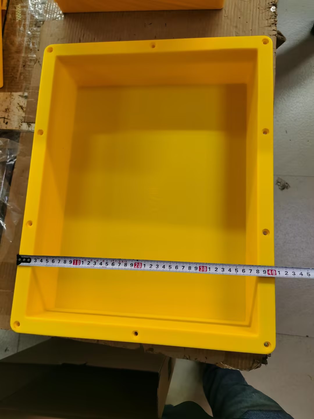 plastic shower niche,recessed shower shelf,recessed shower niche,Shower Niche shelf