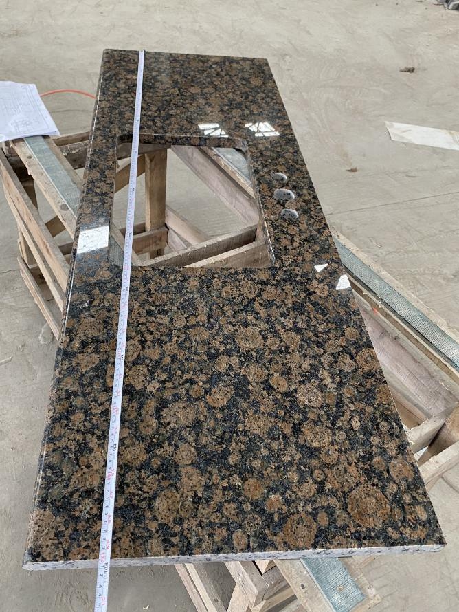 baltic brown,Baltic Brown granite,Baltic Brown countertop,granite countertops baltic brown