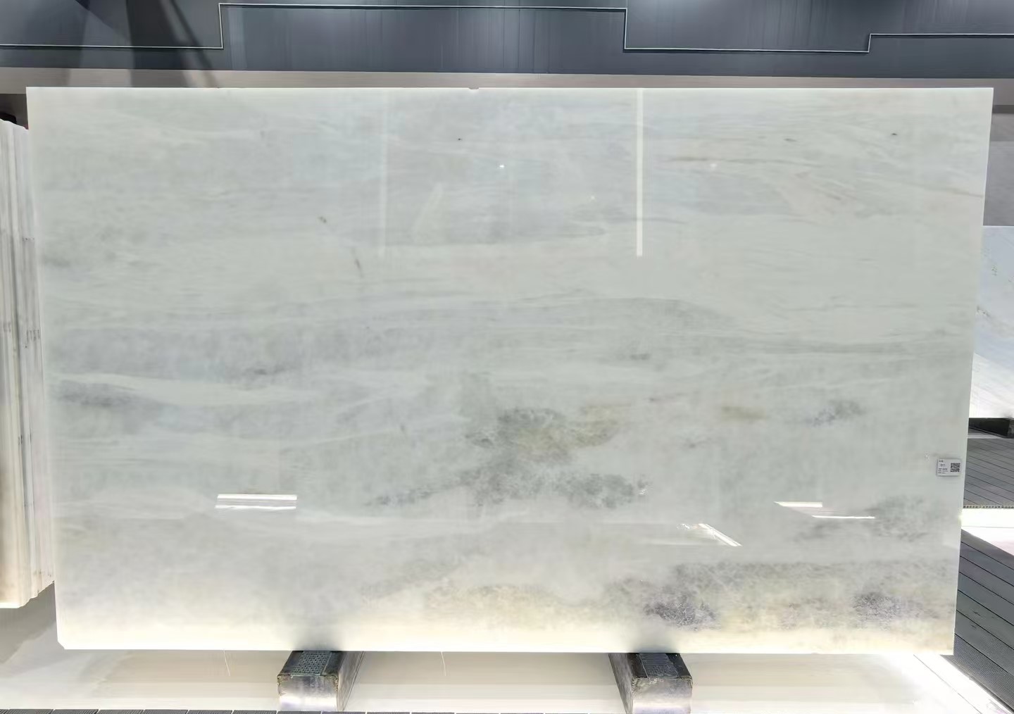 bianco rhino marble price