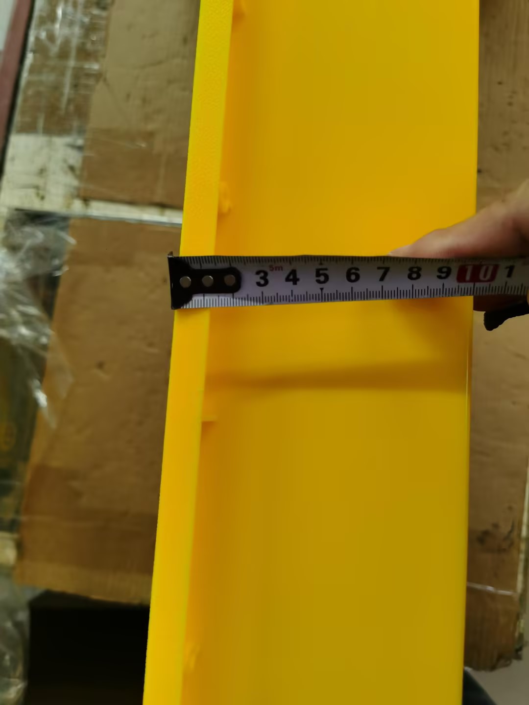 plastic shower niche,recessed shower shelf,recessed shower niche,Shower Niche shelf