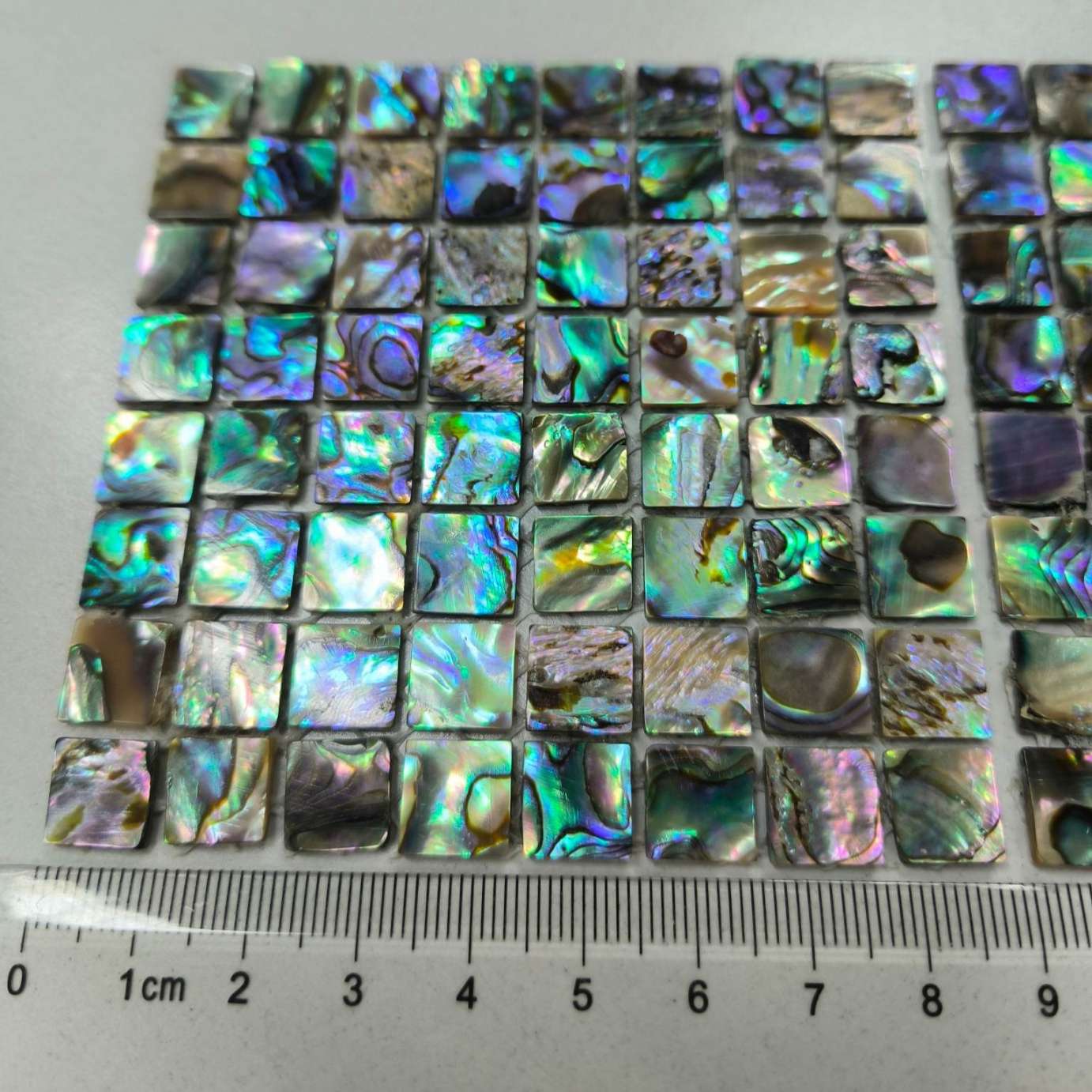 backsplash wall tile, shell mosaics, seashell mosaics, seashell tile, mosaic tile for bathroom wall