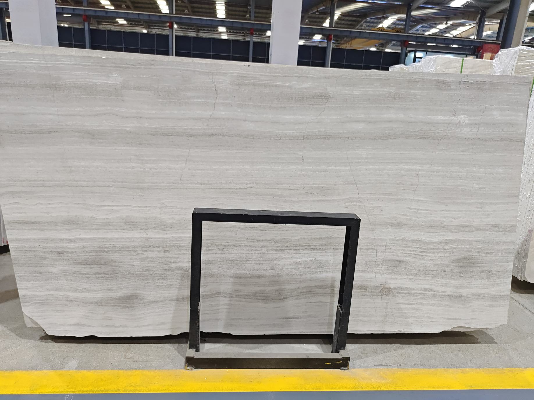 white wood marble,marble project,natural stone countertop,marble granite countertops