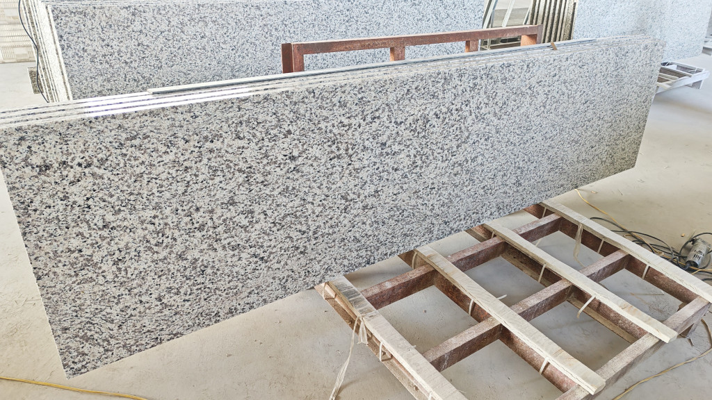 Tiger Skin White Granite Countertop,granite table,white granite coffee table,granite,laminate worktop suppliers