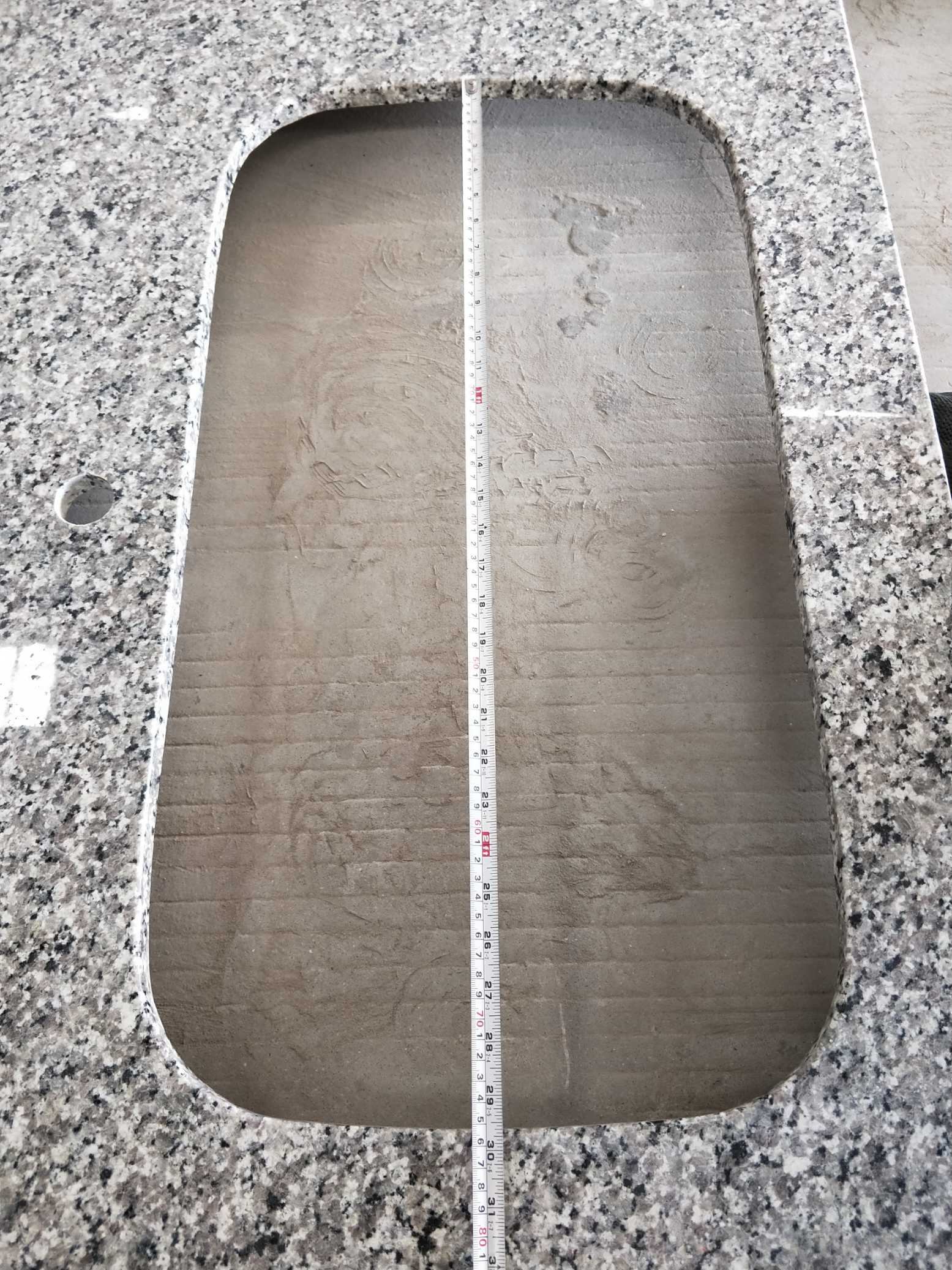 swan grey granite,grey granite countertop,counter top granite,kitchen top granite