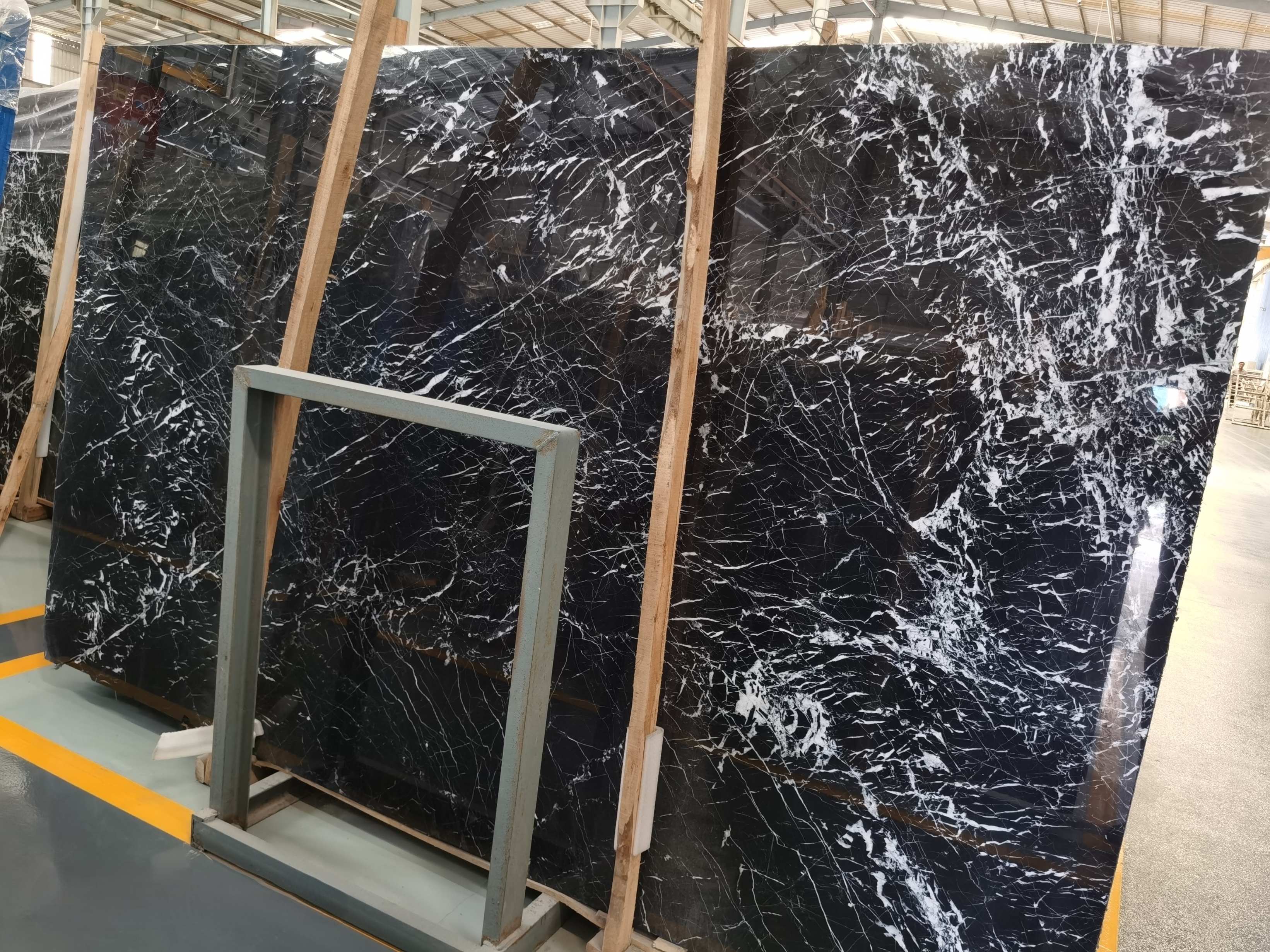 price for italian marble