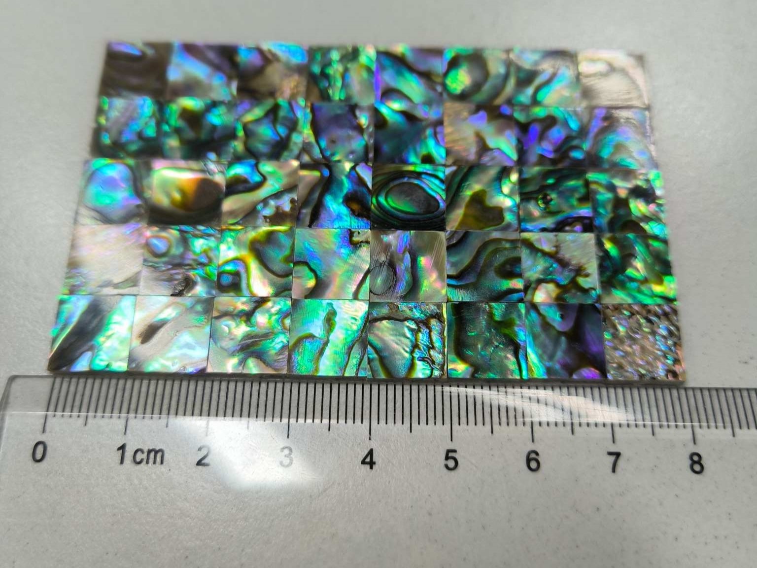 abalone shell backsplash,sea shell mosaic,seamless mosaic,groutless mosaic tile,mosaic supplies