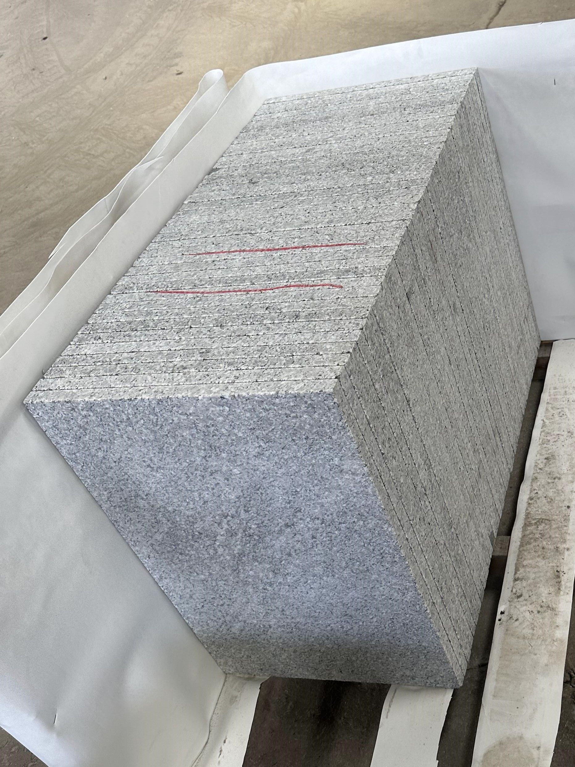 rosa beta granite price