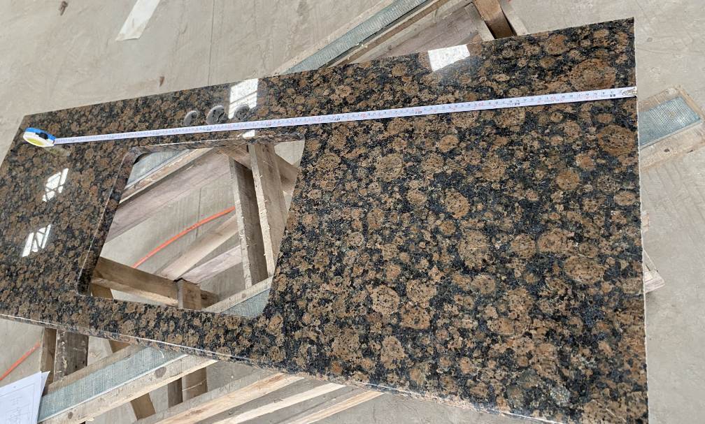 baltic brown,Baltic Brown granite,Baltic Brown countertop,granite countertops baltic brown
