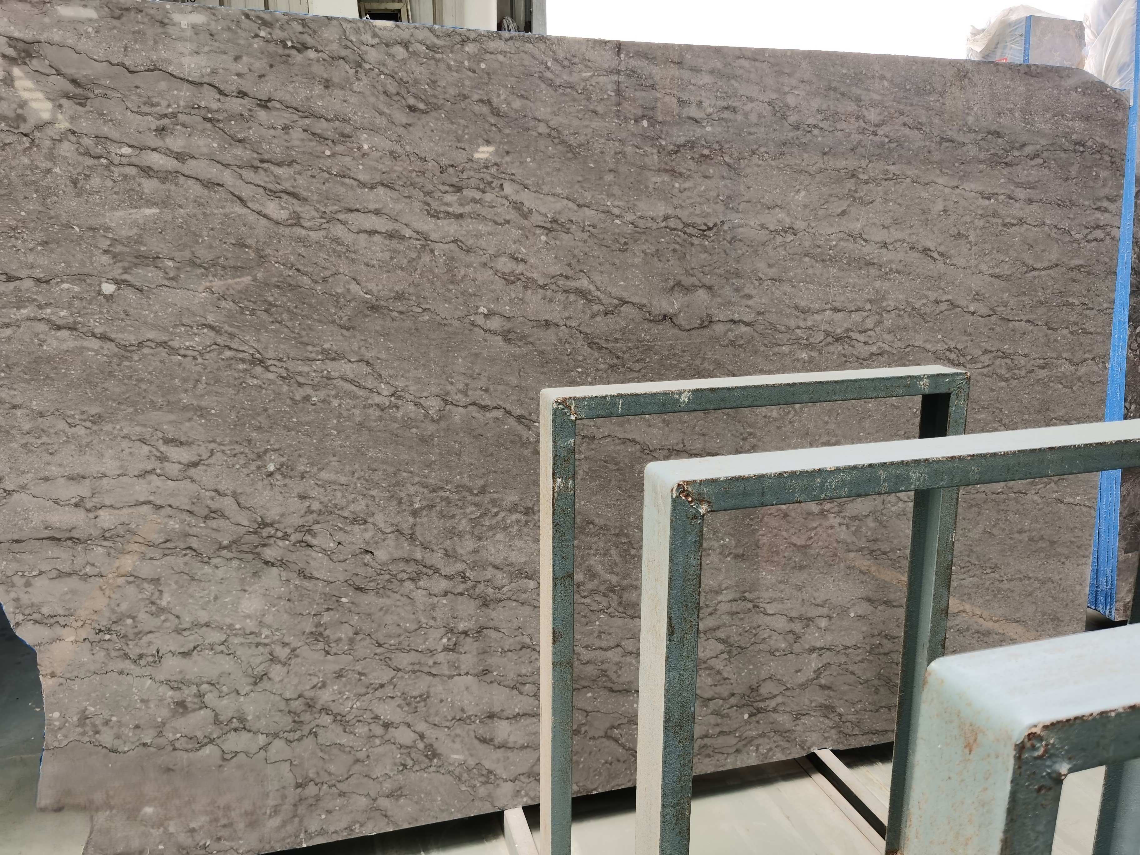 iceland quartz countertops