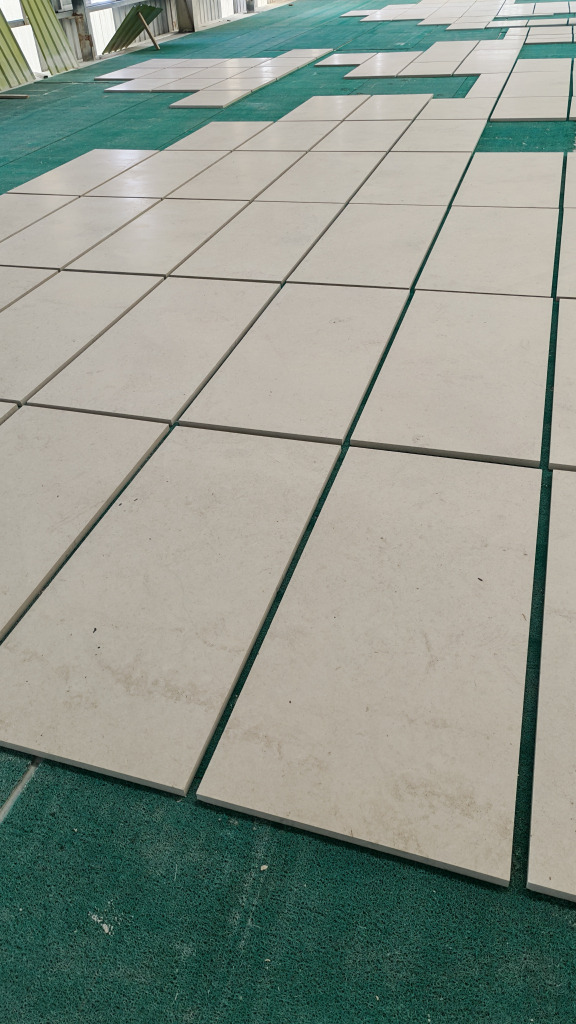 granite limestone,limestone travertine,beige limestone