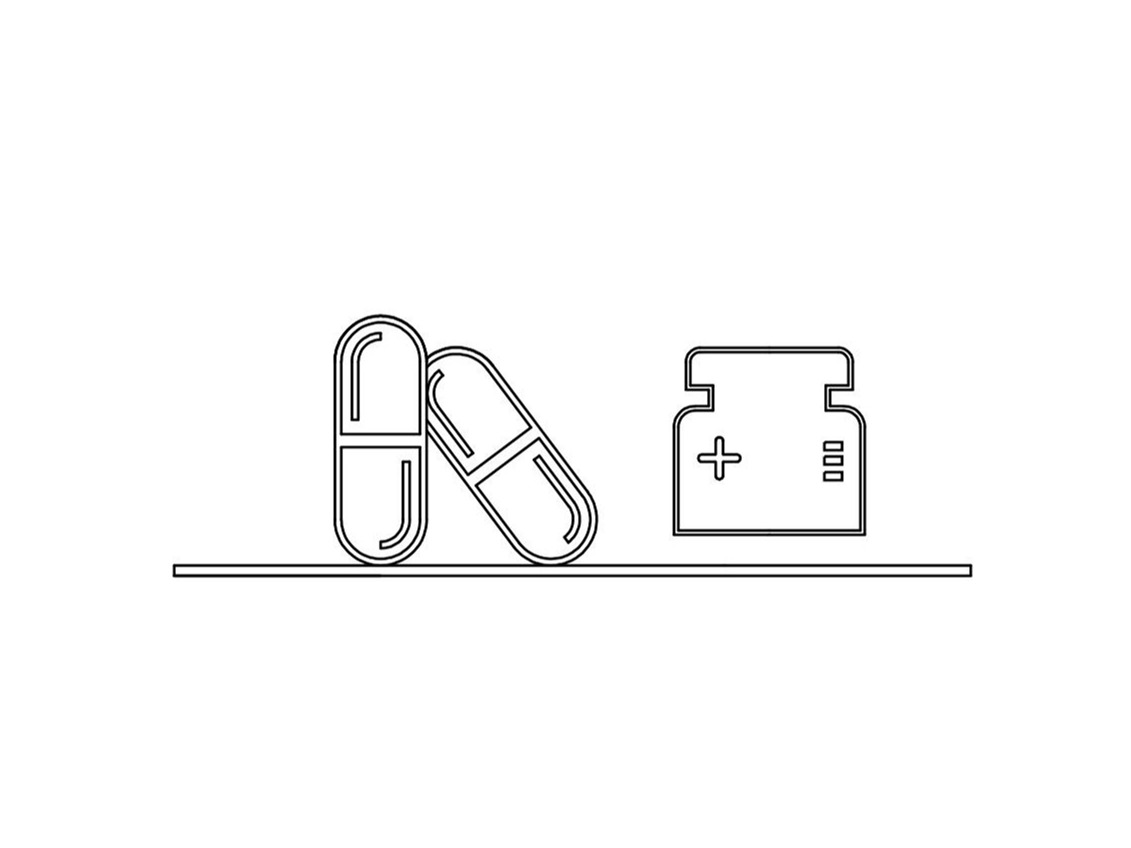 Pharmacy