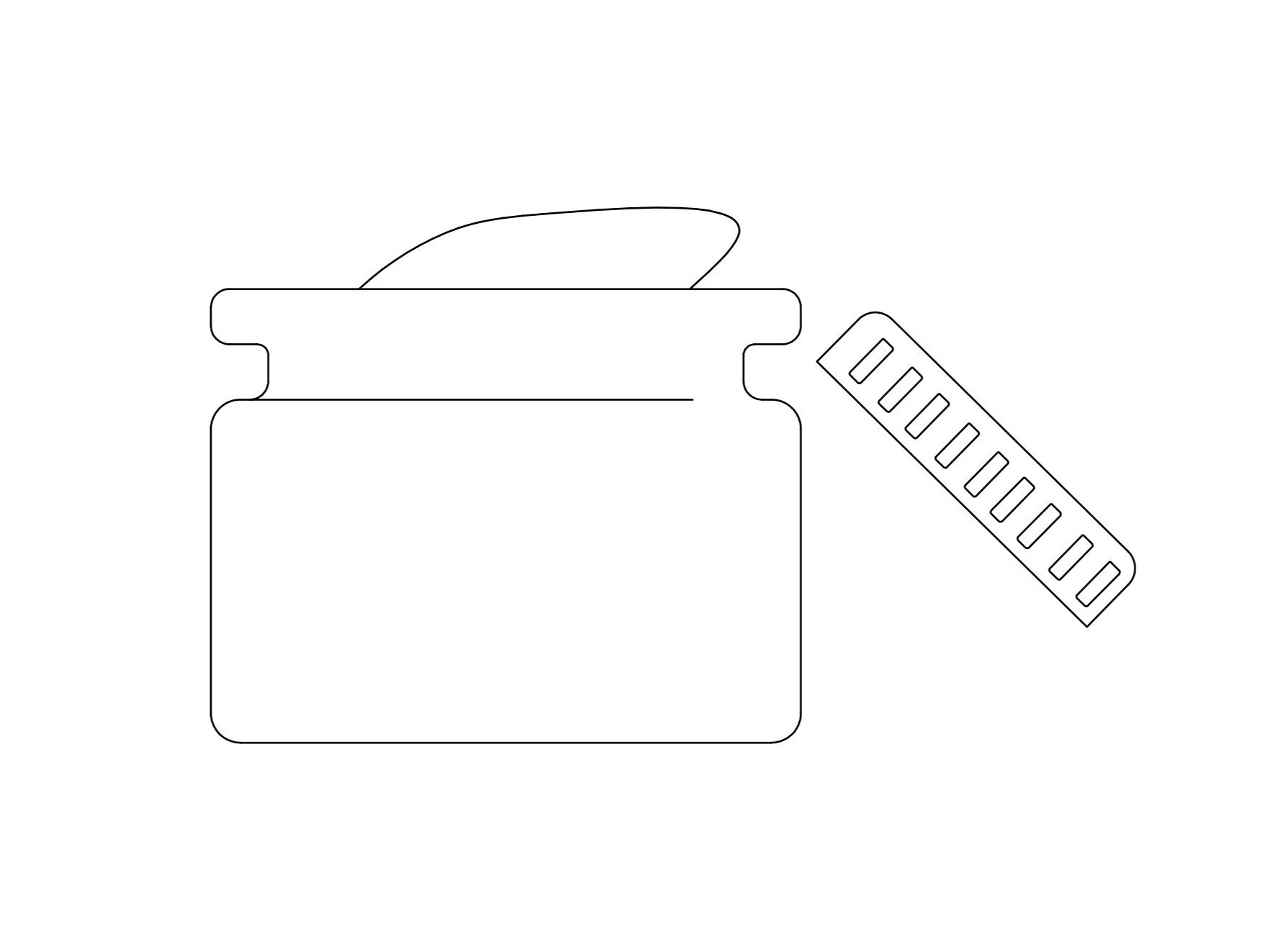Cosmetic