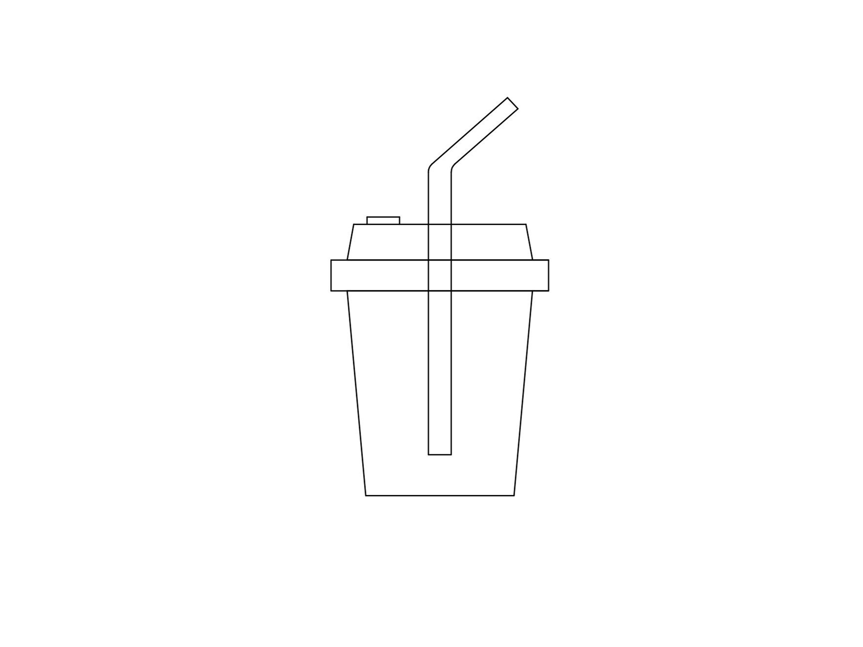 Beverage