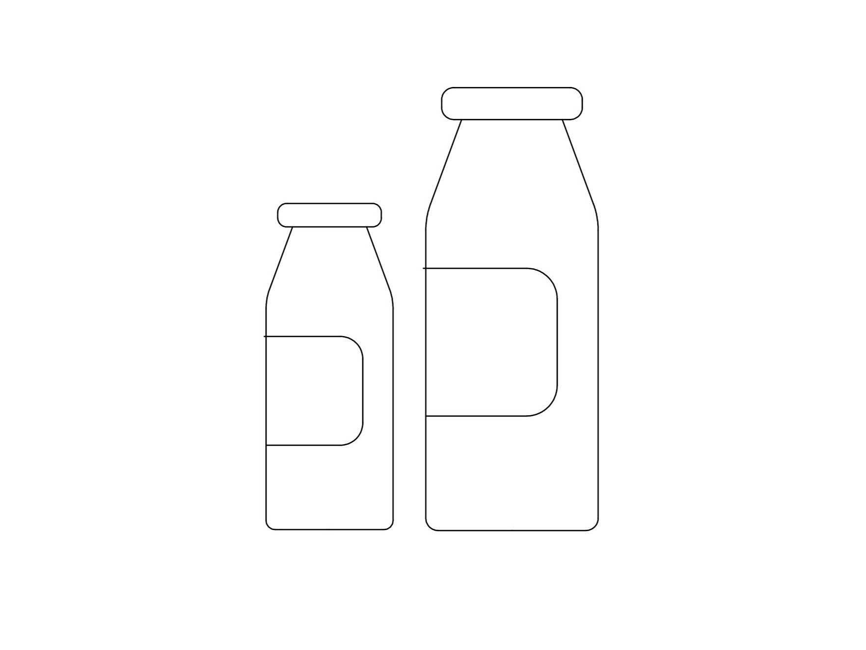 Dairy